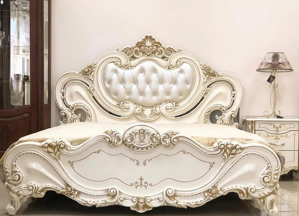 мебельный магазин эдем. эдэм мебель кисловодск. мебельный салон престиж махачкала 2010. мебельная фабрика эдем балашиха диван милан. город калуга улица достоевского 25.