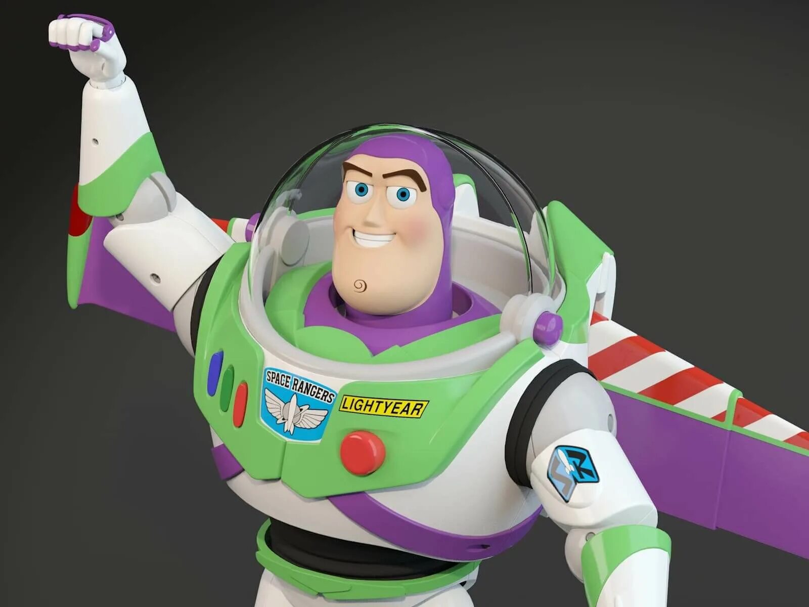 Buzz toy. Базлайт. Базз Лайтер. Базз Лайтер Toy story 2. Базз Лайтер космонавты.