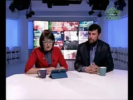 Передача мнение