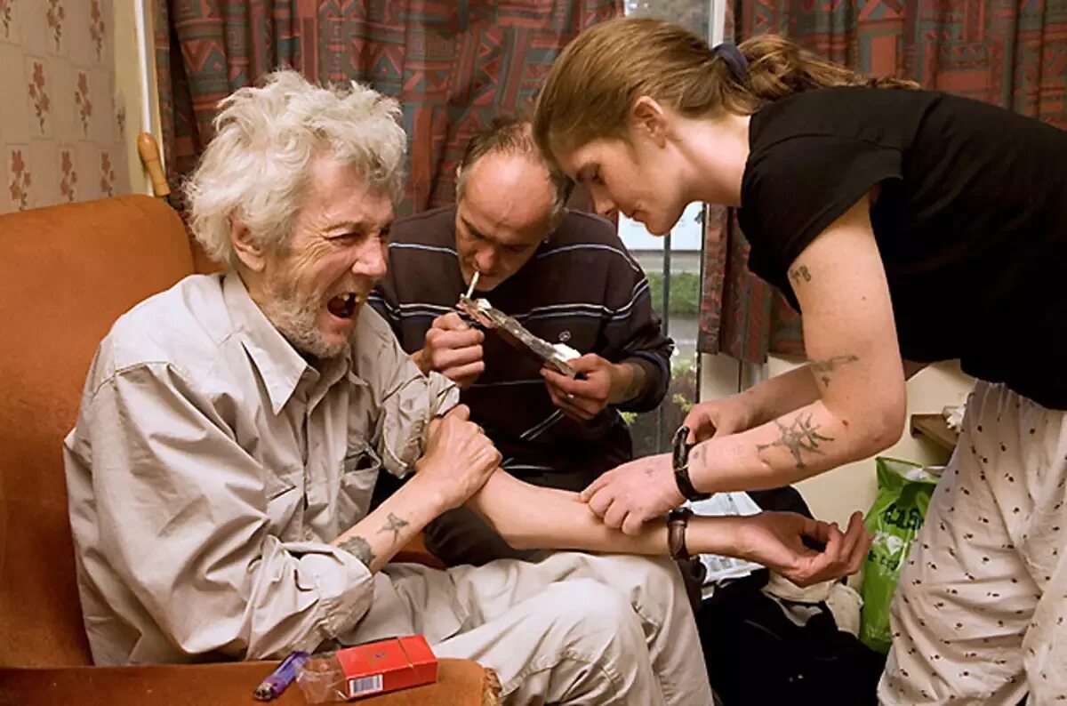 Последствия интервью. Пригожин интервью. Человек в стрессовой ситуации. Стресс. Последствия интервью.