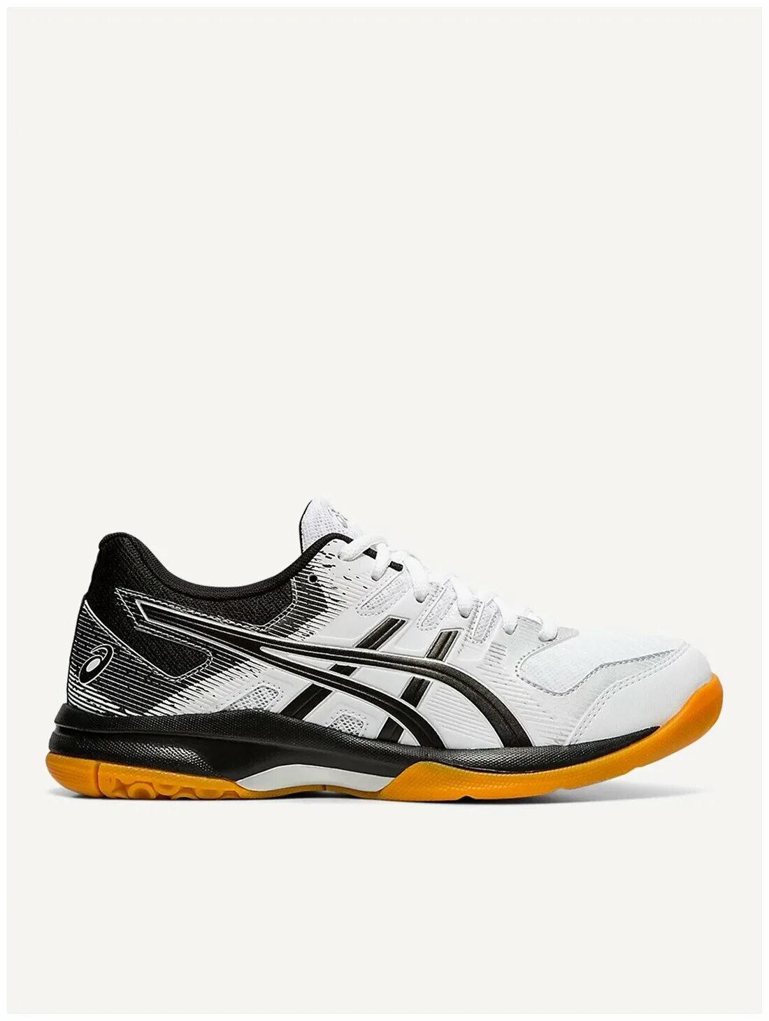 ASICS Gel модели. ASICS модели. ASICS Gel все модели. Кроссовки ASICS отзывы покупателей. Кроссовки асикс отзывы