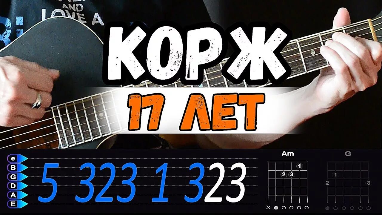 макс корж 17 лет. макс корж 17 лет обложка. александр сорока. макс корж 17 аккорды. макс корж 17 лет.