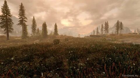 Skyrim se unofficial
