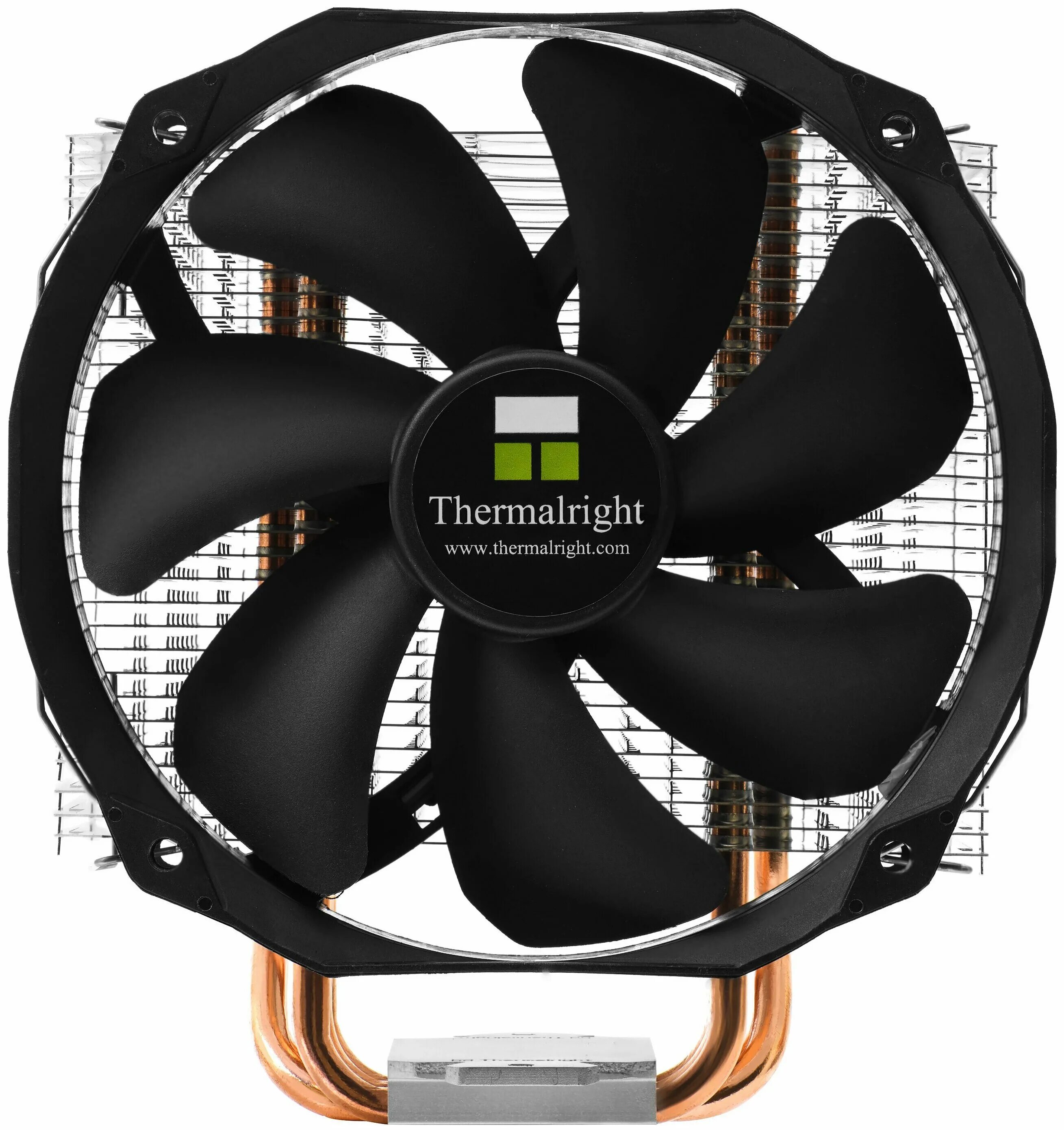 Кулер macho. Кулер Thermalright macho. Thermalright macho direct. Thermalright macho am3+. Thermalright macho HR-22.