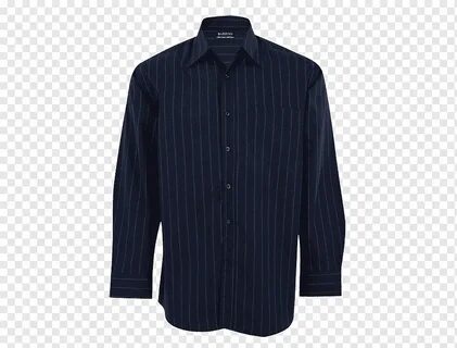 Coat shirt