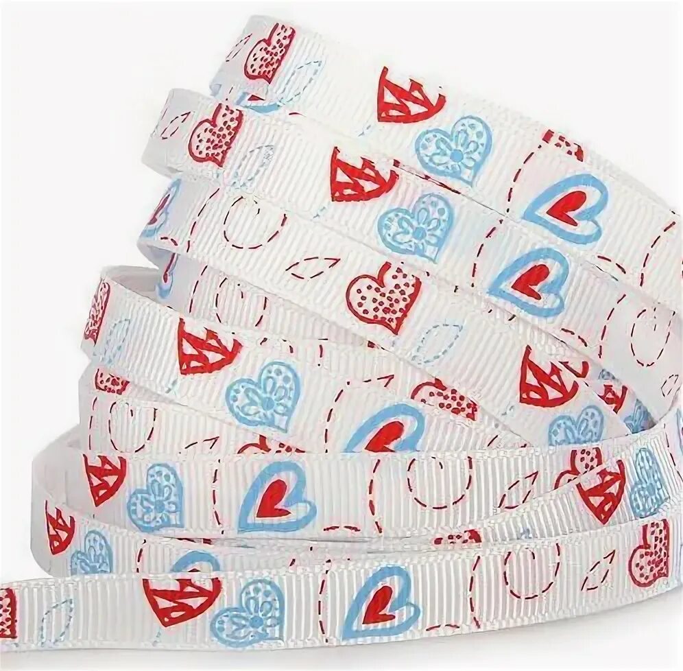 Молния трактор 75 см т5 разъёмная хаки один замок. Подкрылок с шумоизоляцией haval f7. Totem. Молния трактор, т5, 40 см. Главный тормозной цилиндр хендай матрикс.