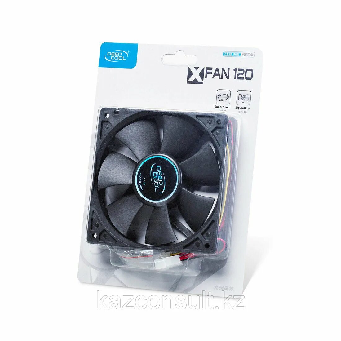 Вентилятор deepcool rf120. Gamer storm кулер 120. Вентилятор для корпуса deepcool wind blade 120. Вентилятор deepcool 120x120 [uf 120. Cooler for psu/case deepcool rf120 red led 120x120x25mm hydro bearing 1300 rpm.