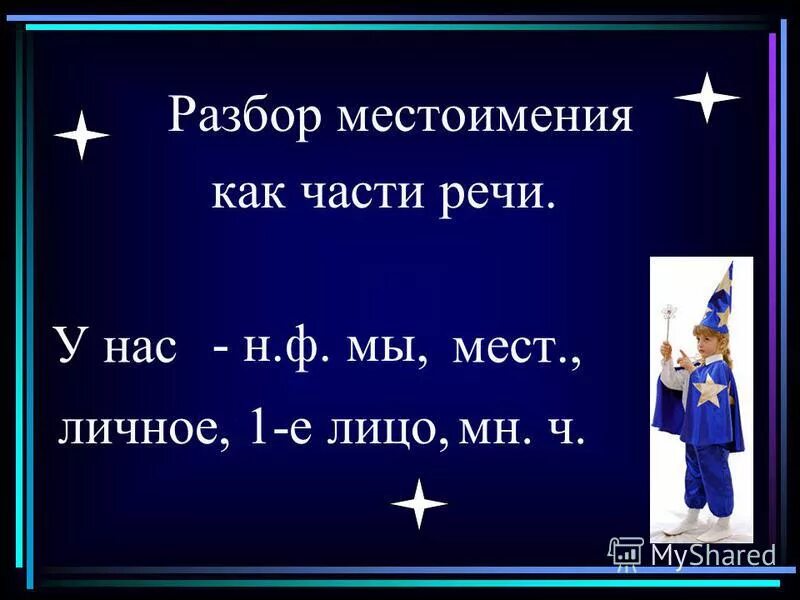 Разбор местоимения как часть речи. Разбор местоимения он как часть речи. Разбор местоимения как часть речи 4 класс. Разбор местоимения как часть речи пример. Разбор местоимения за его полетом