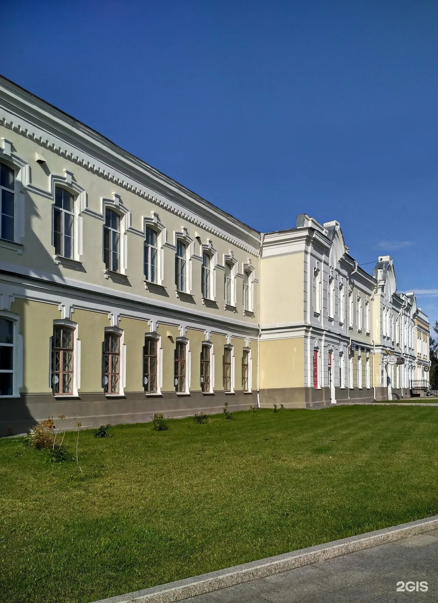 ленина 10 омск учебная литература каталог. ленина 10 учебная литература. ленина 10 омск. учебная литература омск ленина. учебная литература омск ленина 10.