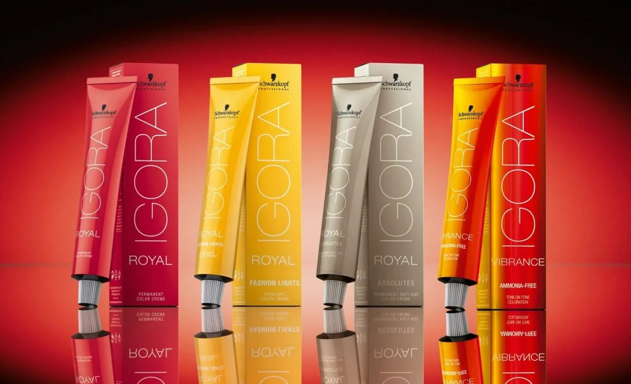 Schwarzkopf professional игора Роял. Schwarzkopf professional краска Igora Royal. Краска для волос Schwarzkopf professional Igora. Краска шварцкопф игора Роял. Игора краска для волос отзывы