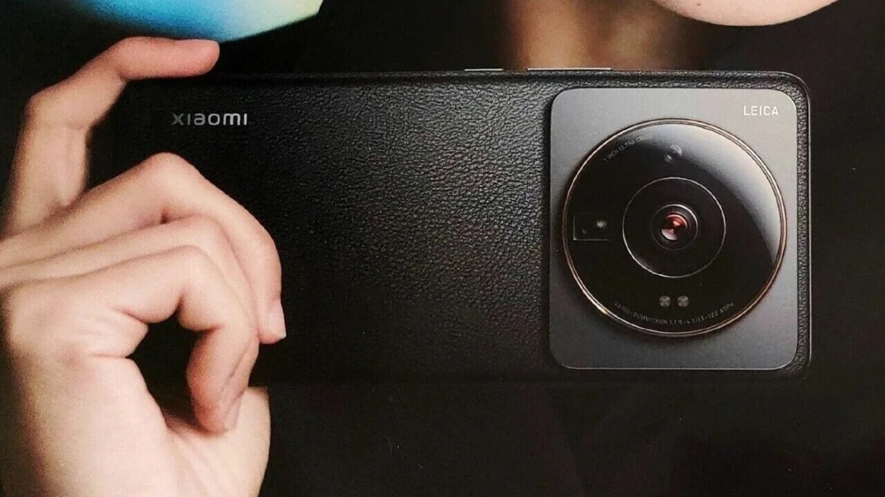 Xiaomi 12 камера. Xiaomi 12s Ultra. Xiaomi s12 Ultra Camera. Xiaomi 12s Ultra камера. Xiaomi Leica Camera.