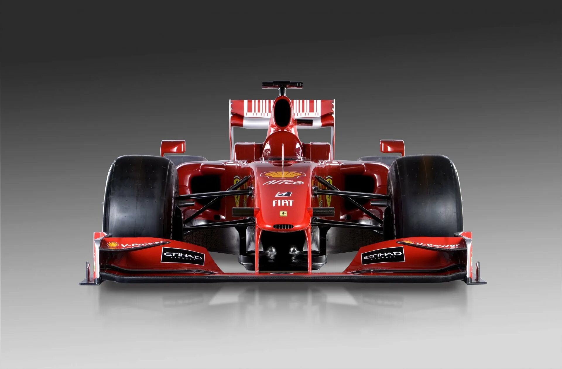 Болид f1 Феррари. Ferrari f60 f1. Scuderia Ferrari f1. Ferrari 125 f1.