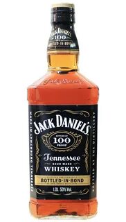 Jack daniels кб