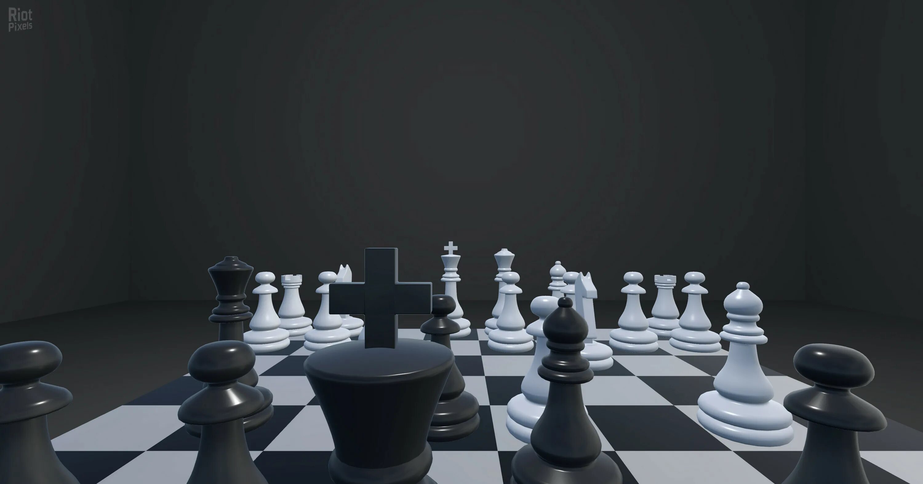 Real chess. Шахматы реал чесс. шахматы фон для презентации. шахматы 3д. chess aesthetic.