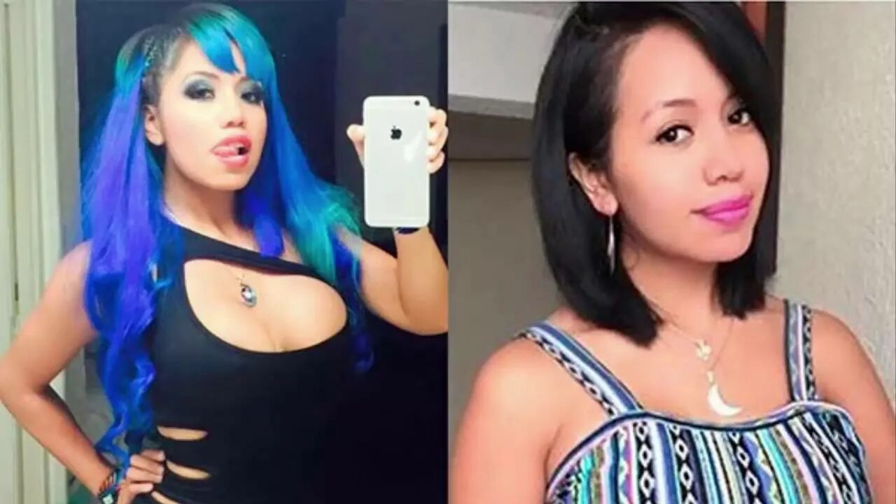 Mujer luna bella hot. Luna belle. Luna belle фото. Im_lunabelle сливы. Lauren mcknight.