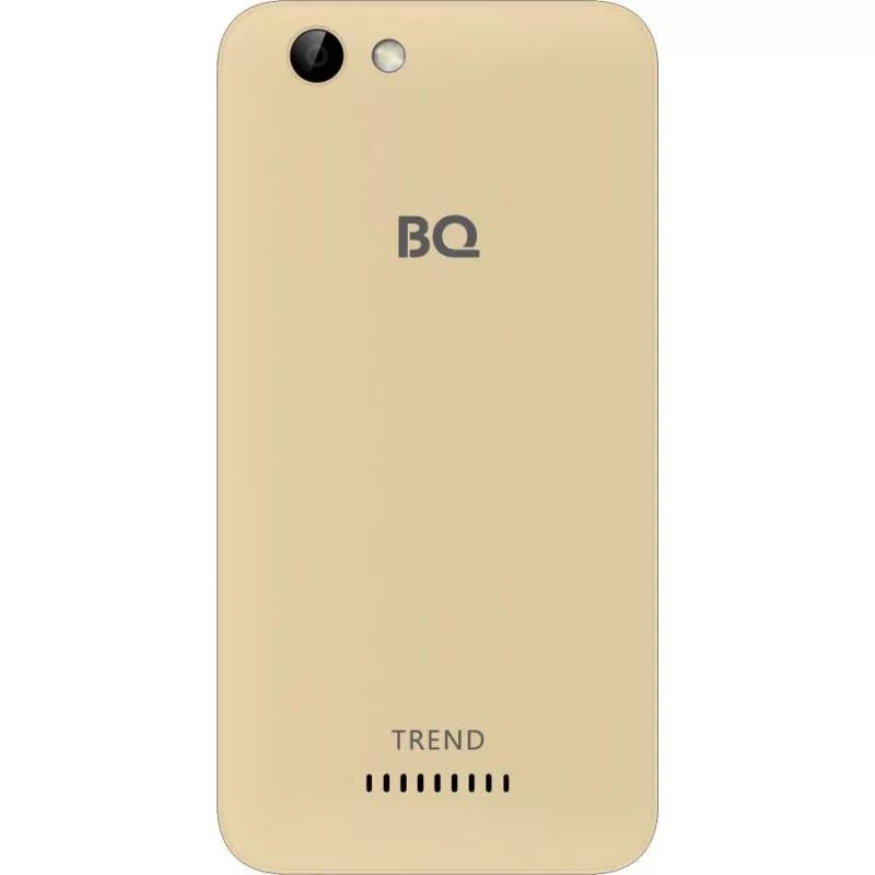 L 5000. Смартфон BQ 5000l trend. BQ 5000. Смартфон BQ 5560l trend Black. BQ trend характеристики.