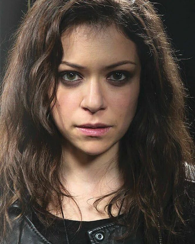 Sarah manning