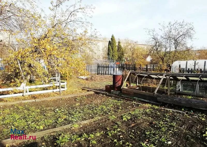 Садовые участки в каменске уральском. Авито каменск уральский работа свежие. Авито каменск-уральский. Авито каменск уральский работа свежие. Авито свердловская область.