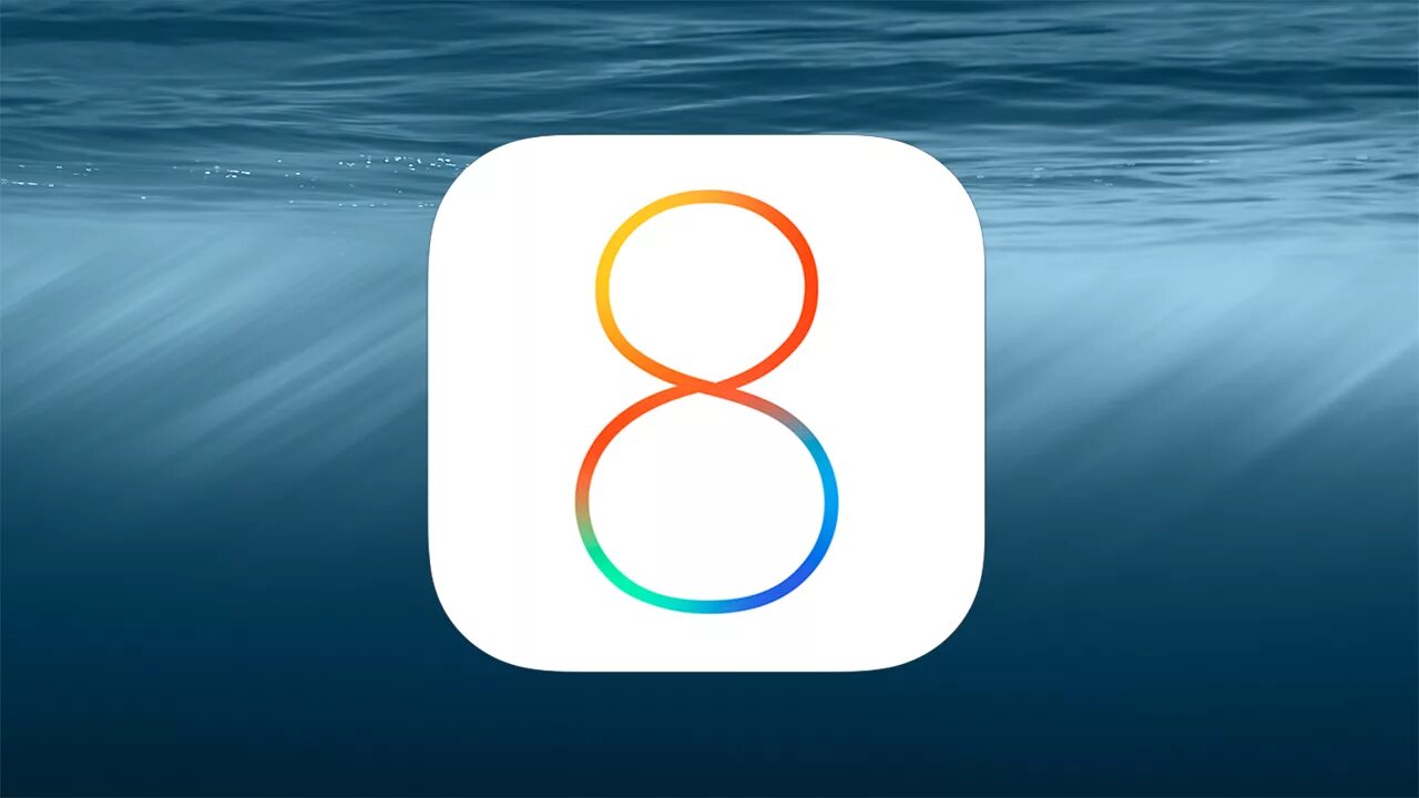 4. Обновление ios для презентаций. Обновления ios 8. Доступно обновление ios. Обновление ibos.