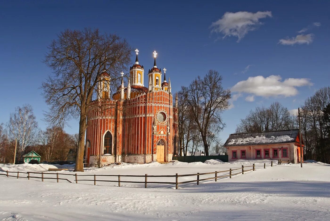 Красное зело. Троицкая Церковь (красное село). Красное село Ленинградская область. Красное село (СПБ). Село красное Тверь Церковь.