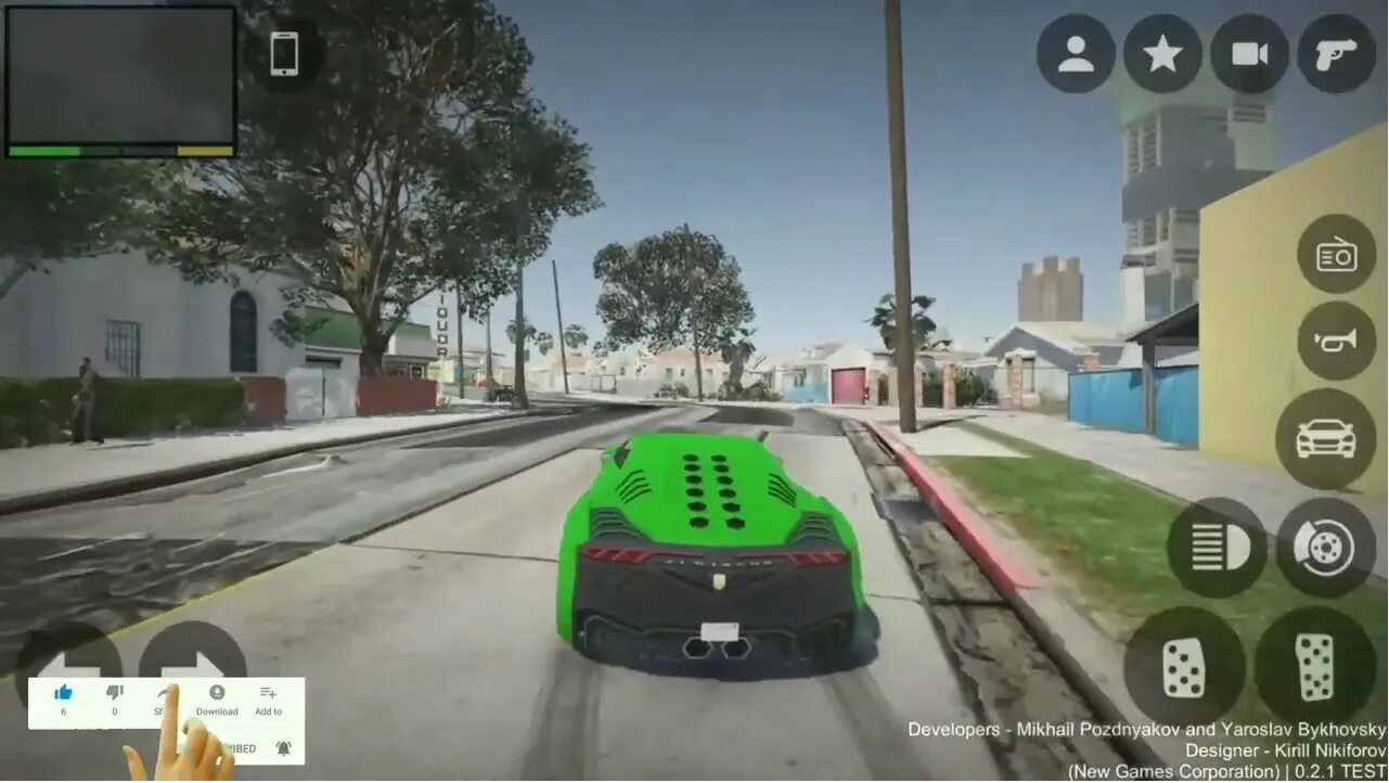 GTA 5 for Android. GTA V на Android игра. Порт GTA 5 на Android. GTA 5 на андроид Дата выхода.