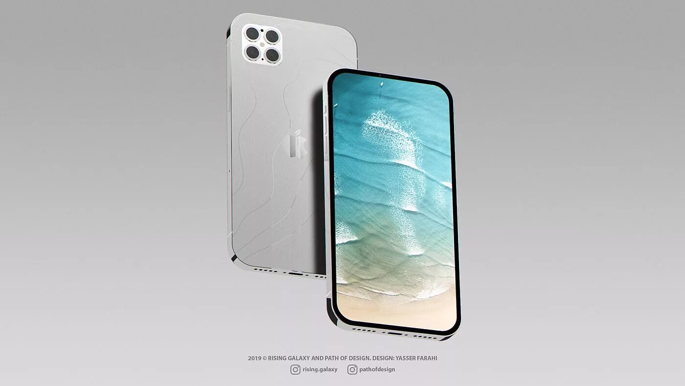 Iphone 12 Pro. Iphone 12 Pro Max Concept. Концепт iphone 16 Pro Max. Iphone 12 Pro New. Apple iphone 16 pro