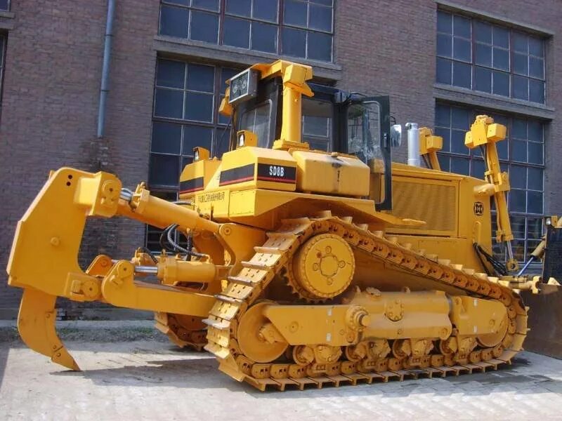 Не зя книга. 380 кн. 380 кн. 380 кн. Полный свод законов российской империи.