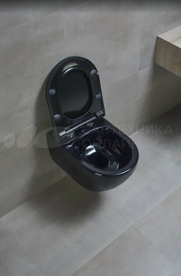 Унитаз подвесной bewash bogen 88343601 со смесителем, системой микролифт, белый. 972-2-w унитаз подвесной с функцией биде, avva белый глянец. Bewash унитаз подвесной. Унитаз подвесной bewash bogen 88343601 с функцией биде, с сиденьем, белый. Bewash aldo bkfsr101565, безободковый, сиденье микролифт, черный матовый.