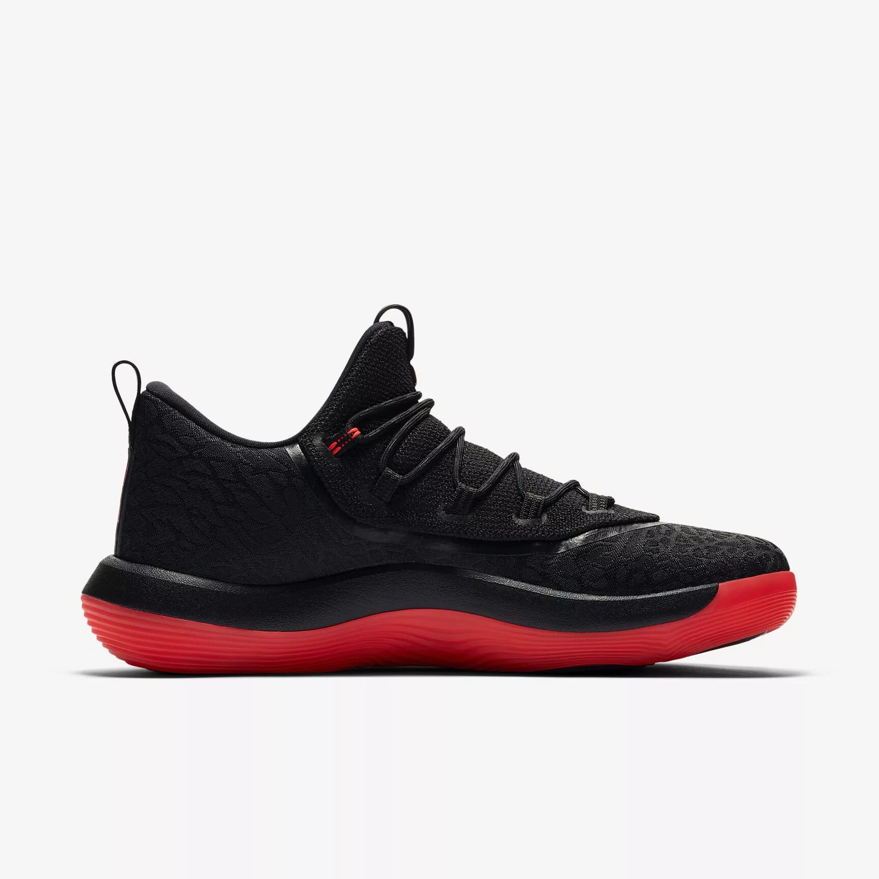 Кроссовки jordan мужские купить. Jordan super Fly 2017. Кроссовки Jordan super Fly. Air Jordan super Fly 2017 Low.