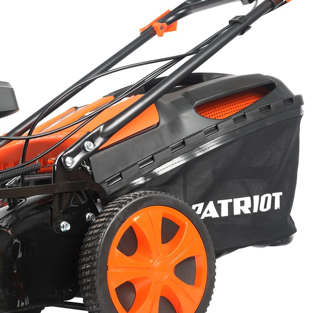 Pt 52ls. Pt 52ls. Pt 52ls. Pt 52ls. Pt 52ls.