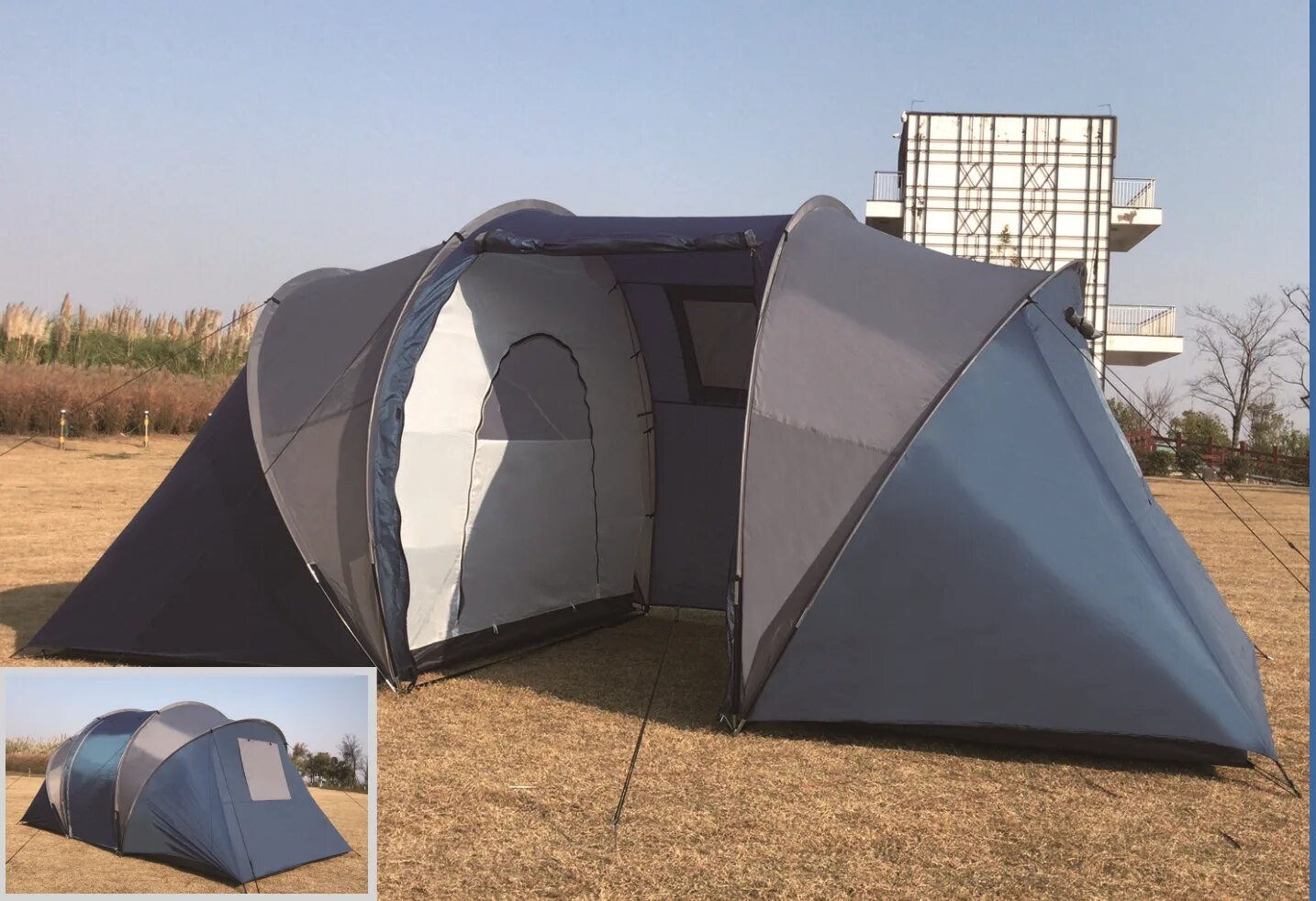 Mir camping палатка. Палатка 4-местная Mimir Outdoor Art 1003. Палатка Mimir mir Camping x-art6022. Палатка Mimir mir Camping art1013. Палатка 4-местная mircamping Mimir.