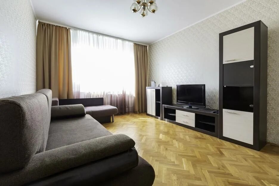 Купить квартиру в белоруссии в рублях