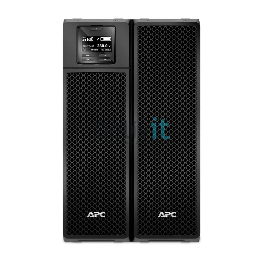 Apc smart-ups srt srt1500rmxli-nc. Smart-ups srt 3000 ва srt3000rmxli apc. Ибп srt. Ups 5000va smart apc. Smart-ups srt 8000.
