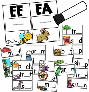 Wordwall ee ea