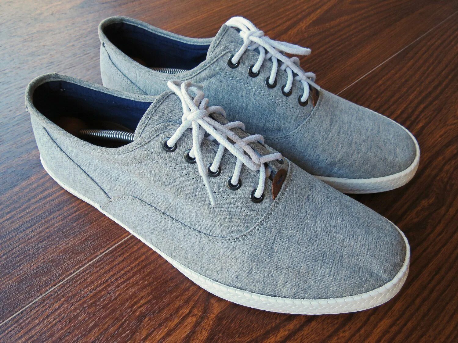 кеды мужские летние тряпочные. кеды puma тряпочные. серые кеды. кеды guess мужские тряпочные. кеды тряпочные мужские.