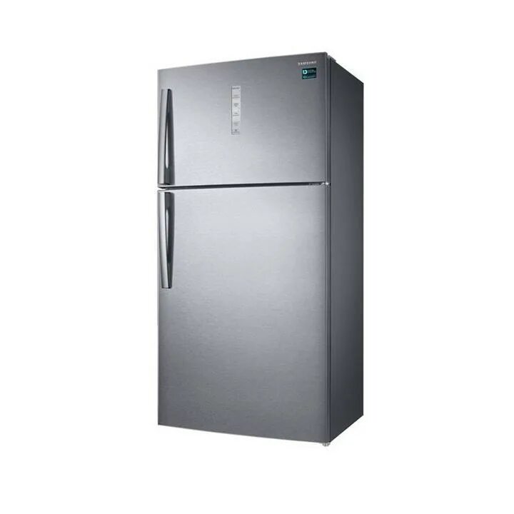 Холодильник samsung rs64r5331b4. Холодильник samsung rl57. Холодильник samsung rt-35k5410s9. Холодильник samsung rb37a5290sa. Холодильник samsung rt35k5440s8/wt.