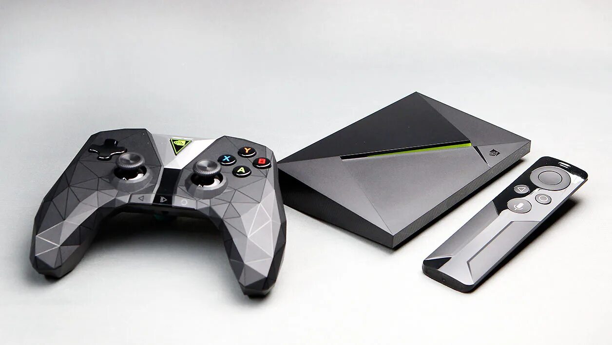 Игровая консоль NVIDIA Shield. NVIDIA Shield 2023. Приставка нвидиа шилд.