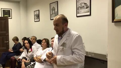 Коммунарка 40 отзывы