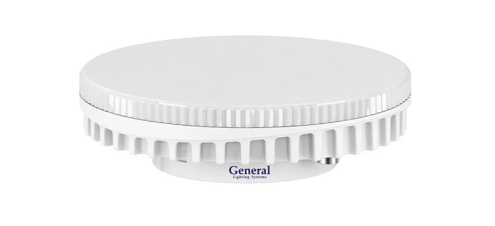 Philips essential led 5. Osram led star gx53. Светильник навигатор gx53. Светильник gauss gx53. Светодиодная лампа gx53 7w.