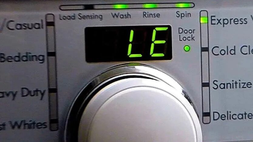 Ошибки стиральной машинки lg. Коды ошибок стиральной машинки samsung le. стиральная машина samsung le1. стиральная машинка самсунг выдает ошибку lle. стиральная машинка самсунг код le.