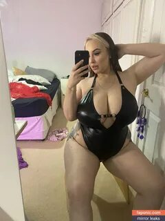 Smoph, SophieJHM, myusernameissoph Nude Leaks OnlyFans Photo #94.