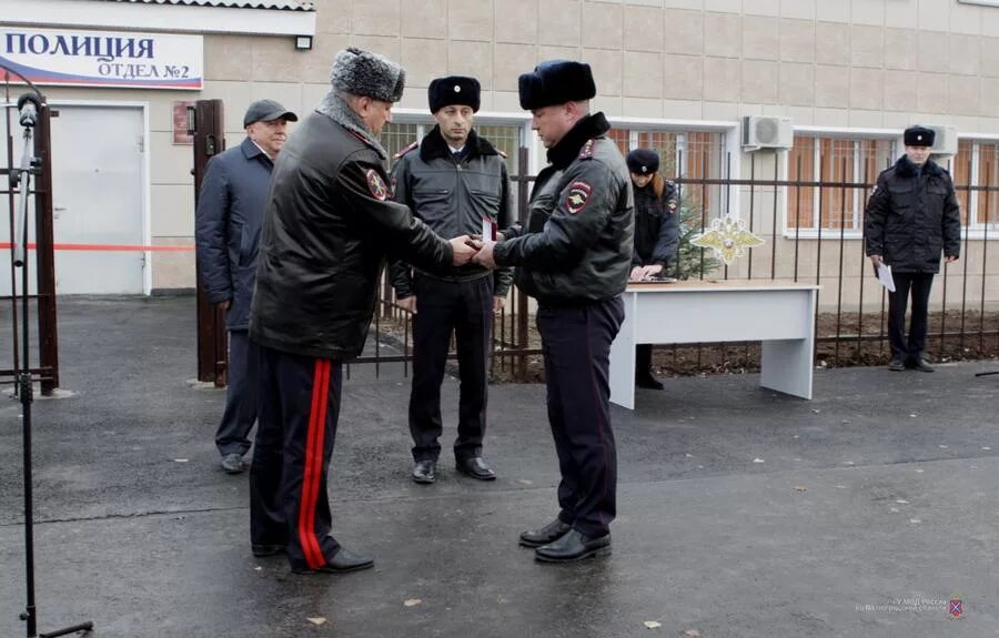 Отдел полиции волжский волгоградская область. Отдел полиции город волжский 3. 2 отдел полиции волжский. Начальник полиции г волжского волгоградской. 2 отдел полиции волжский.