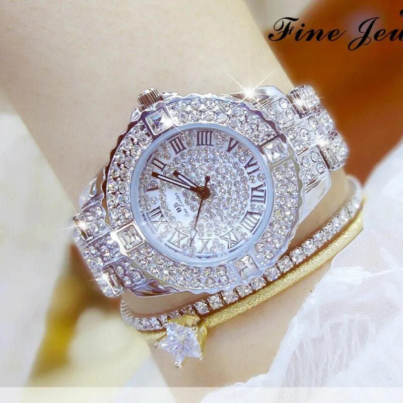 Часы Bee sister со стразами. Часы Zen Diamond w007538. Часы Fashion Quartz женские со стразами. Часы Carlo Viani Diamond женские.