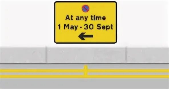 Yellow lines перевод на русский дорожное движение
