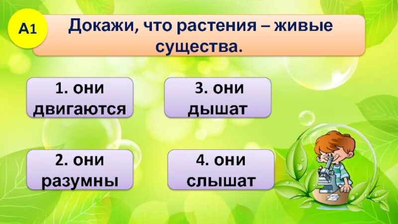 Докажи что растение живое. Цветы живые существа. Докажи что растение живой организм. Докажи что растение живое 1 класс. Живые существа тест