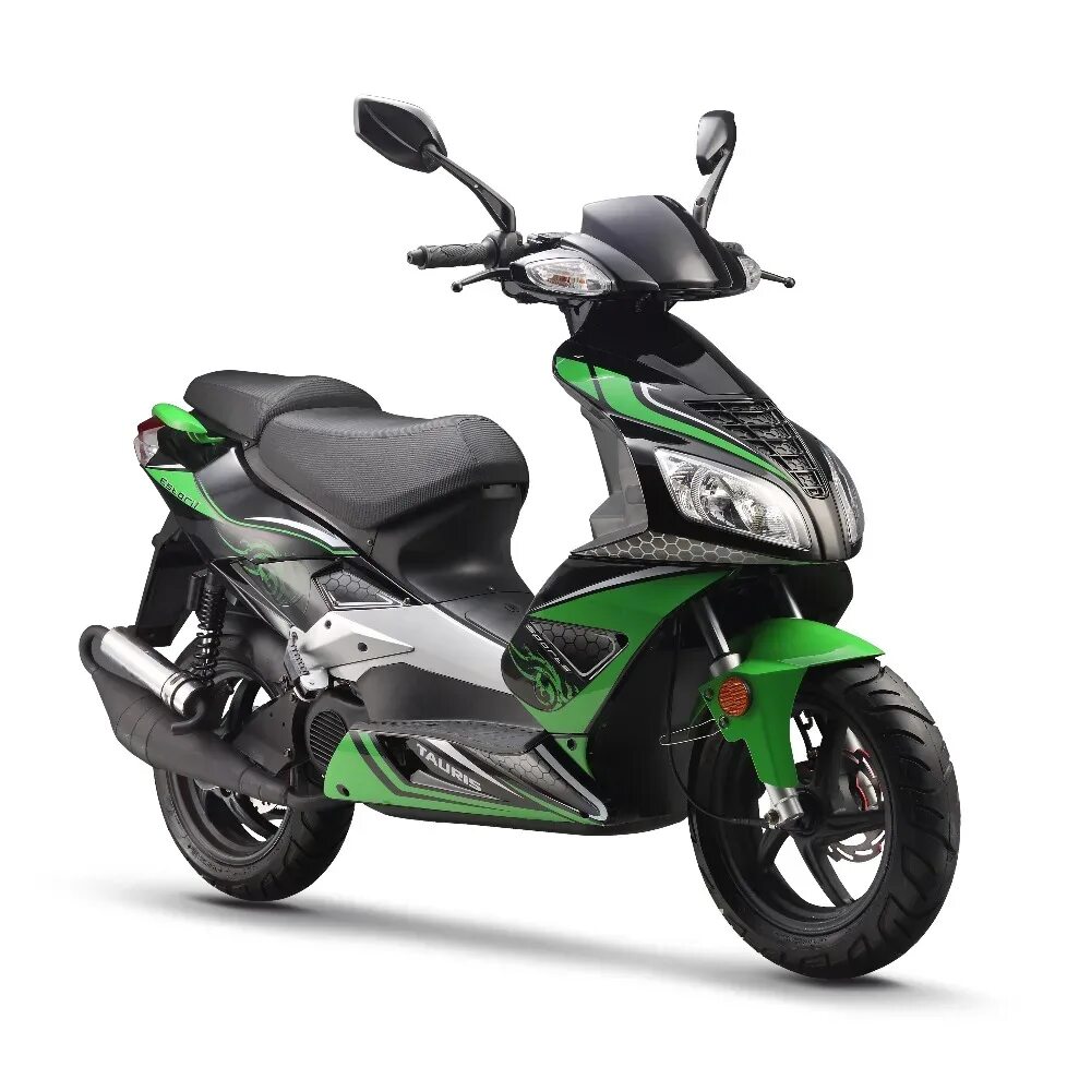 Скутер 50cc 4 stroke. Скутер Jiajue 50. Jinlang скутер. Китайский скутер 50сс. Скутер 50куб