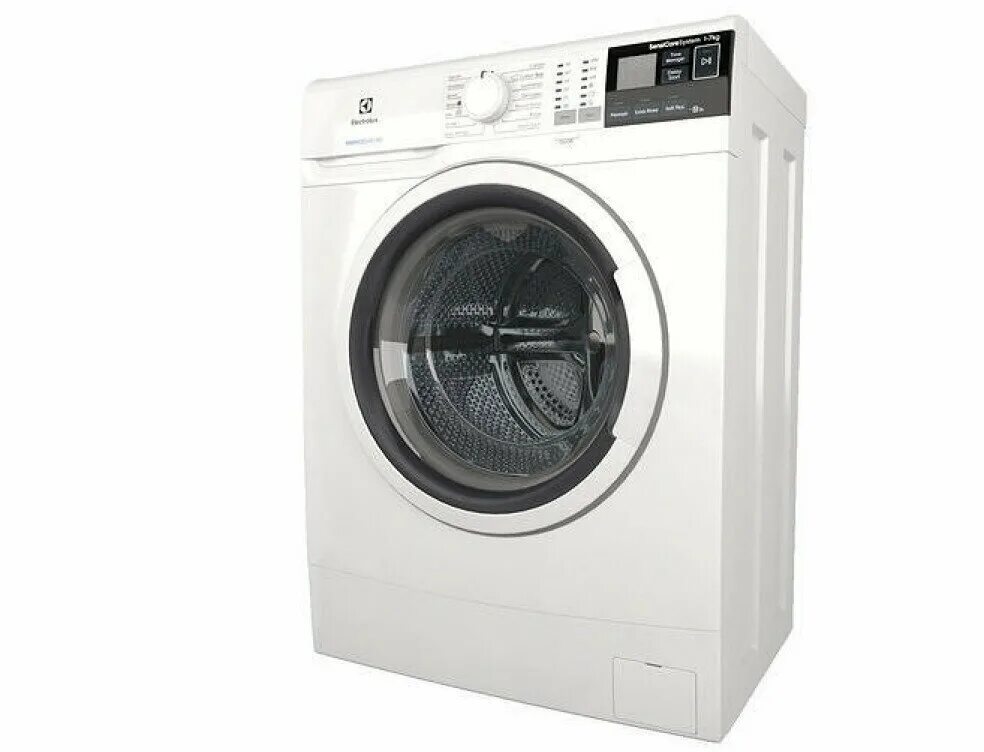 Стиральная машина Electrolux ew6f4r08wu. Стиральная машина Electrolux ew7wo368s. Стиральная машина Electrolux PERFECTCARE 600 ew6s4r27w. Стиральная машина electrolux perfectcare 600