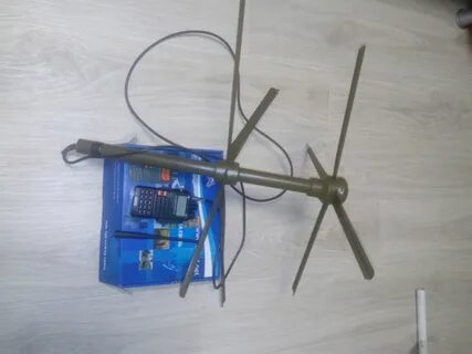 Сатком