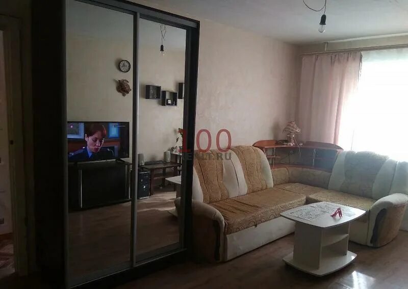 Снять квартиру в чапаевске на длительный срок. Снять квартиру в чапаевске. Запорожская 30 чапаевск. Однокомнатная вторичка в чапаевске. Снять квартиру в чапаевске.