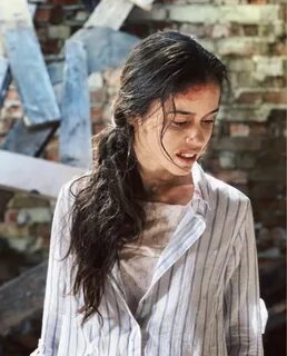 Порно камера